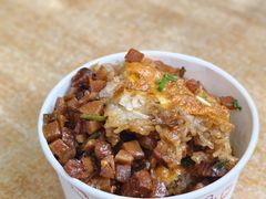 -江三王记牛杂馆(总店)