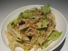 -贝勒爷·酥不腻烤鸭
