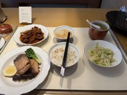 -圣贝拉母婴护理中心(广州瑰丽店)