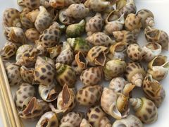 -龙溪海鲜酒家(溪涌店)