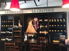 -La Creperie法餐厅(桃江路店)