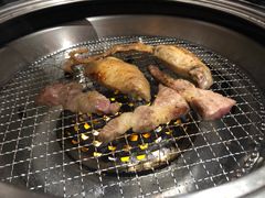 -響日本燒肉