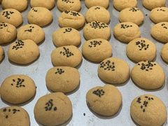 -红旗大食堂(君悦紫园店)