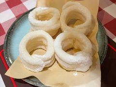 -老房子·南昌菜(双子塔店)