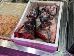 -锦绣大地批发市场-B座