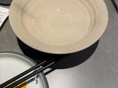 -潇湘阁(汉光百货店)
