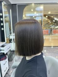 -藤野造型