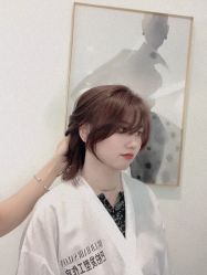 -BULB STUDIO 巴柏明星发型工作室