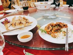 -渔民新村(番禺总店)