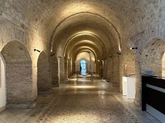 -巴尔多国家博物馆