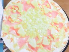 -C'è Amore爱意(亿合城店)