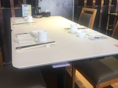 -鼎泰丰(渔阳店)