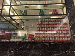 -满得意茶餐厅·顺德家常菜·港式经典(大良店)