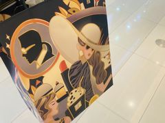 -奈雪的茶(凯德新都心店)