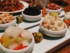 -珍宝轩海鲜火锅(碧湖大厦店)