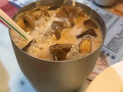 -深仔记正宗云吞面(尖沙咀店)