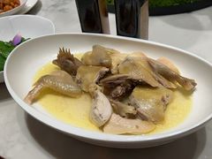 -泓历皇朝酒店(东亭店)