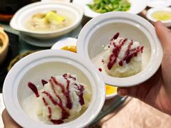 -庄氏祥记家常食府(国瑞建材家居博览中心店)