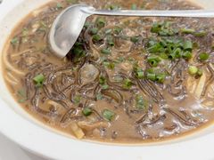 -健跳小海鲜(人民路店)