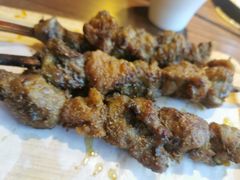 -伊隆斋(什刹海店)