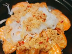 -避风塘(五角场店)