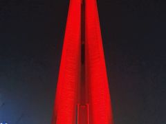 -上海市外滩历史纪念馆