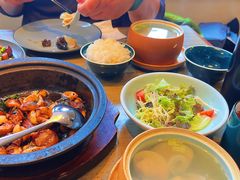 -上屿水产(鼓浪屿一店)