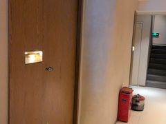-泰合玺·精油疗愈 SPA(南京河西万达店)