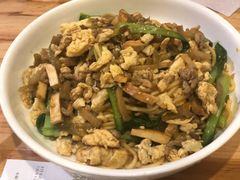 -大叔家福鼎小吃(十全街店)