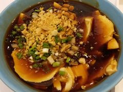-眉州东坡(春秀路店)