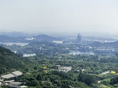 -红螺寺