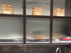 -大拙里·精致融合菜(沙湖桃源国际店)