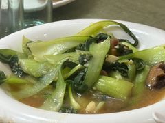 -华春餐馆(鱼山路店)