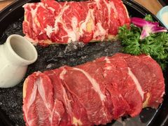 -慢搅粥底火锅(武侯大悦城店)