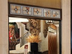 -苏浙汇(肇嘉浜路总店)