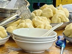 -徐氏竹香园牛肉火锅(飞虎路店)