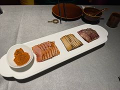 -黔香阁·味(花木店)