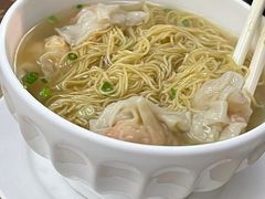 -黄枝记(议事亭前地店)