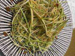 -品大三·经典淮扬菜(大行宫店)