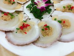 -南京中山大厦