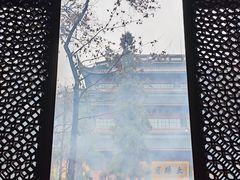 -灵顺寺
