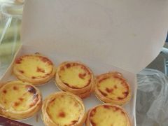 -甜心贝拉(西平路店)