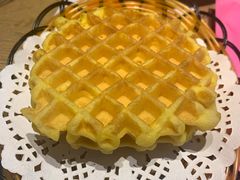 -豪客来牛排(重庆冉家坝SM广场1712店)