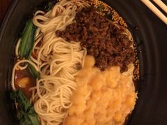 -豆爺小面(朱雀店)