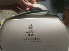 -仟吉KenGee(武汉高铁站店)