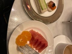 -苏州金鸡湖大酒店