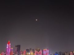 -武汉知音号