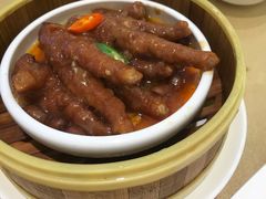 -金时代顺风大酒店(协泰店)