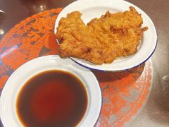 -逸桂禾面馆