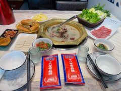 -怪怪龙虾·来自江苏盱眙(惊驾路店)